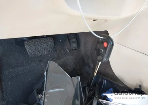 2012 Lincoln Mkz from USA, damaged, VIN 3LNHL2GC9CR839926